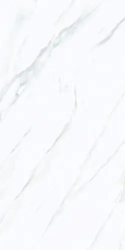 Керамогранит A-Ceramica 176496 / 00-00048714 Narnia Polished 60х120