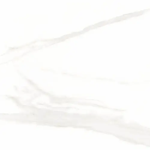 Керамогранит A-Ceramica Neptune Statuario Polished 60х60