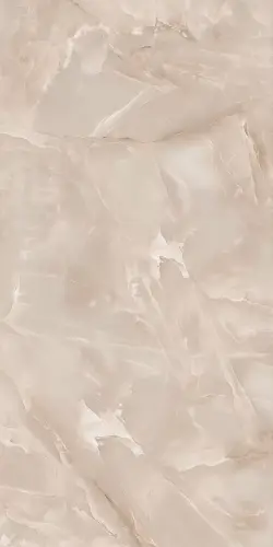 Керамогранит Onice Rose High Glos 9mm 60х120