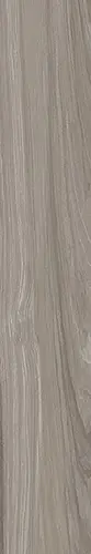 Керамогранит Payton Wood Grey Matt 20х120
