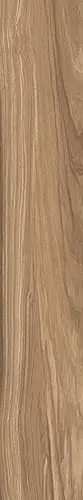 Керамогранит Payton Wood Moka Matt 20х120