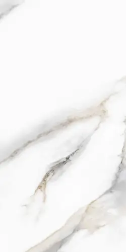 Керамогранит A-Ceramica AC76509 / 00-00050659 Pelatin Polished 60х120