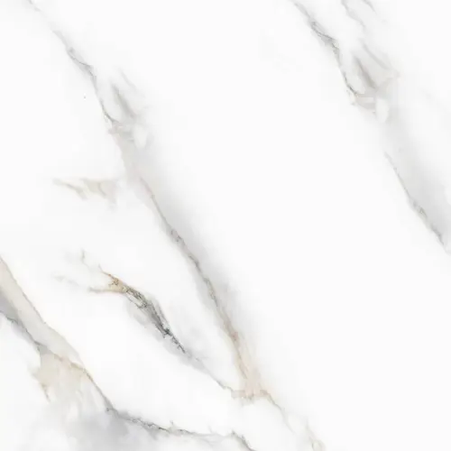 Керамогранит A-Ceramica 00-00048657 Pelatin Polished 80х80