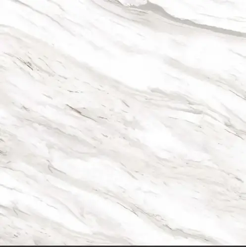 A-Ceramica Rafaelo Polished 60х60