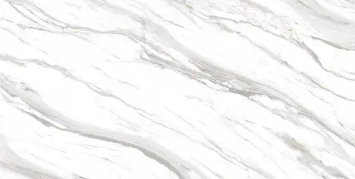 A-Ceramica Rafaelo Polished 80х160