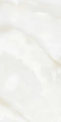 Керамогранит A-Ceramica AC76507 / 00-00050660 Raya Polished 60х120