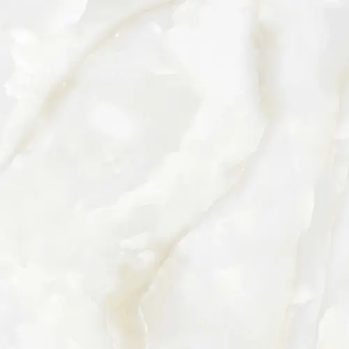 Керамогранит A-Ceramica 00-00048921 Raya Polished 80х80