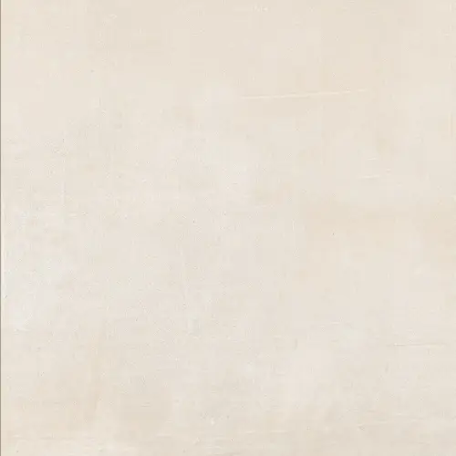 Керамогранит AC64373 Remis Cream Satin 10mm 60х60