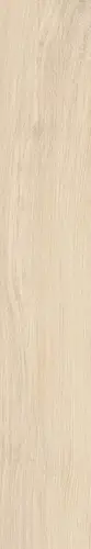 Керамогранит Taptik Wood Beige Matt 20х120