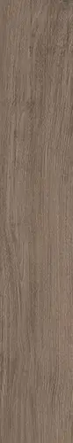 Керамогранит Taptik Wood Brown Matt 20х120