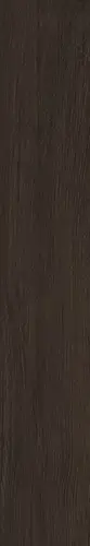 Керамогранит Taptik Wood Choco Matt 20х120