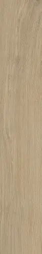 Керамогранит Taptik Wood Honey Matt 20х120