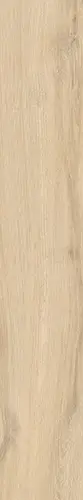 Керамогранит Taptik Wood Lame Matt 20х120