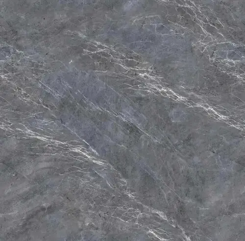 A-Ceramica Unas Dark Polished 60х60