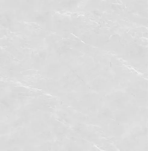 A-Ceramica Unas Light Polished 60х60