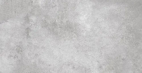 A-Ceramica Varna Gray Matt 60х120