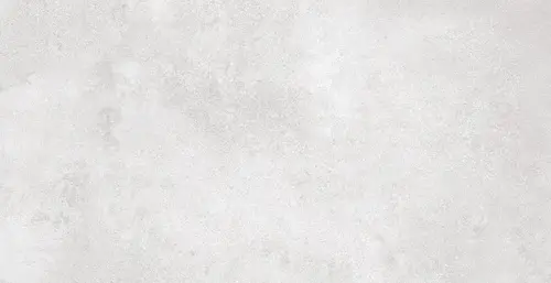 A-Ceramica Varna Light Gray Matt 60х120