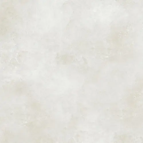 A-Ceramica Varna Light Gray Matt 80х80