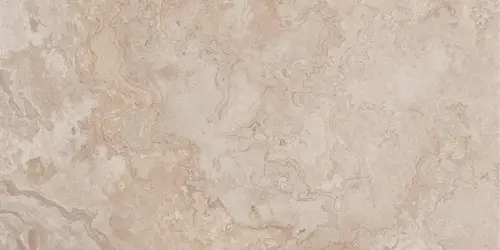 ABK Alpes RAW Sand Lapp. Rett 60x120