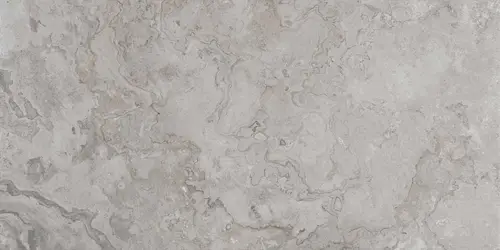 ABK Alpes RAW Grey NAT. Rett 60x120