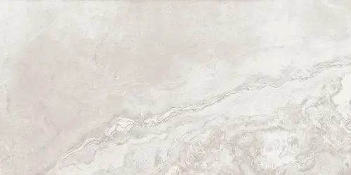 ABK Alpes RAW Ivory NAT. Rett 60x120