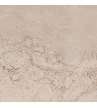 ABK Alpes RAW Sand Lapp. Rett 60x60