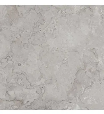 ABK Alpes RAW Grey NAT. Rett 60x60