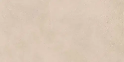 Керамогранит ALTER EGO Cream Nat Rett 60х120 (PF60016433)