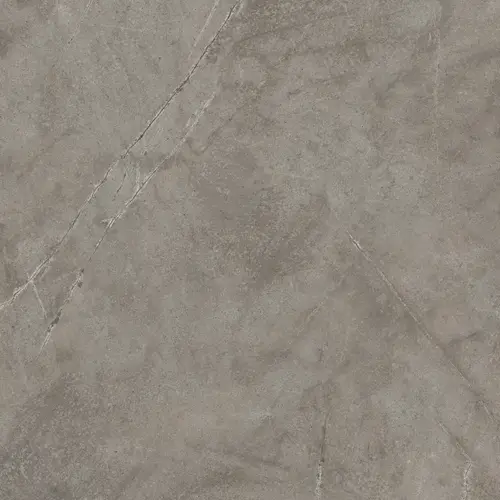 Керамогранит PF60005854 ATLANTIS TAUPE RET 120х120