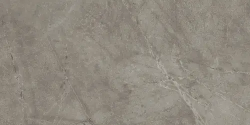 Керамогранит PF60005864 ATLANTIS TAUPE RET 60х120
