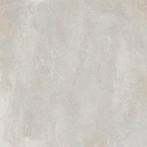 ABK Blend Concrete Moon Ret. 120x120