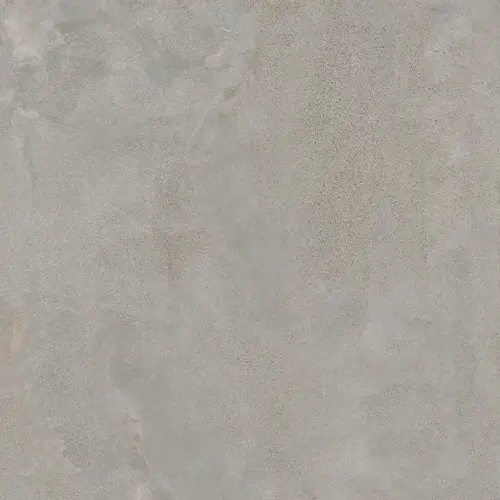 ABK Blend Concrete ASH Ret. 120x120