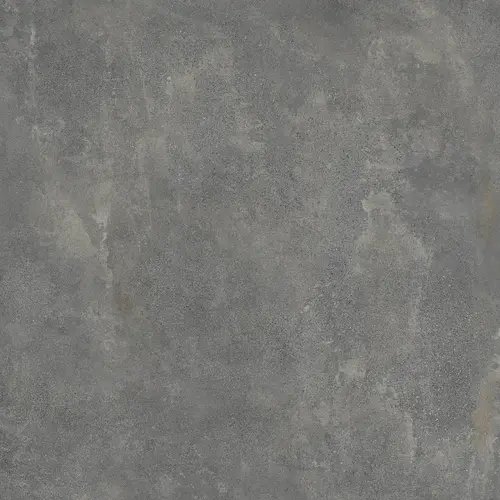 ABK Blend Concrete Grey Ret. 120x120