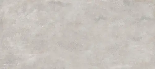 ABK Blend Concrete Moon Ret. 120x278