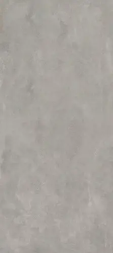 ABK Blend Concrete ASH Ret. 120x278