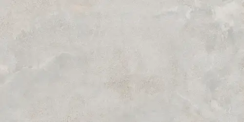 ABK Blend Concrete Moon Ret. 60x120