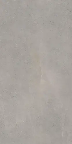 ABK Blend Concrete ASH Ret. 60x120