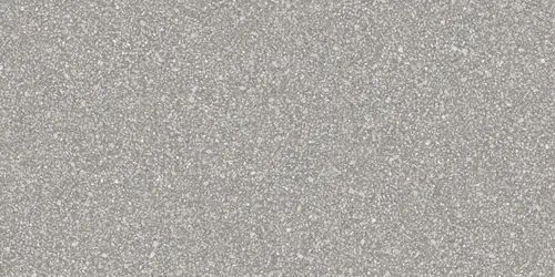 ABK Blend Dots Grey Ret. 60x120