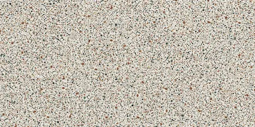 ABK Blend Dots Multiwhite Ret. 60x120