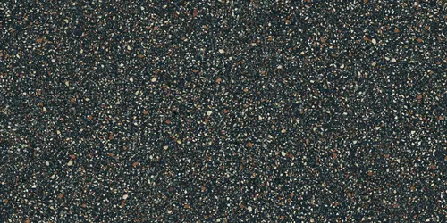 ABK Blend Dots Multiblack Ret. 60x120