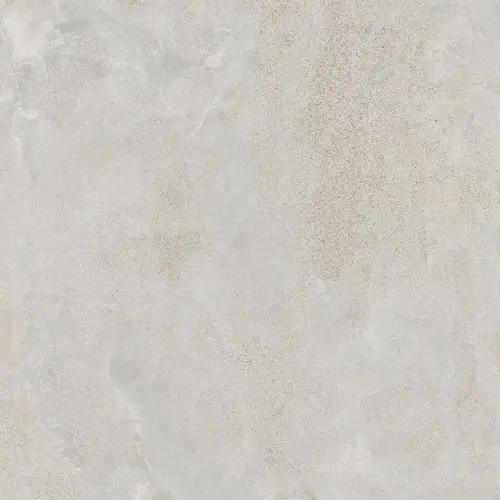 ABK Blend Concrete Moon Grip Ret. 60x60
