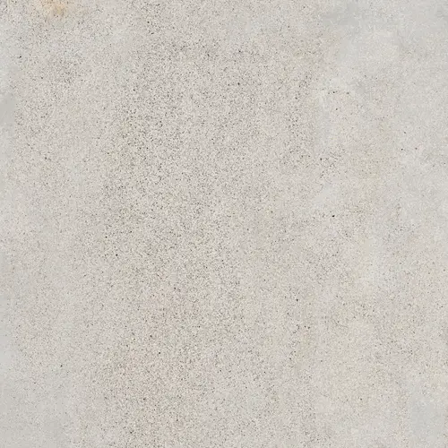 ABK Blend Concrete Moon Ret. 60x60