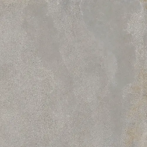 ABK Blend Concrete ASH Ret. 60x60