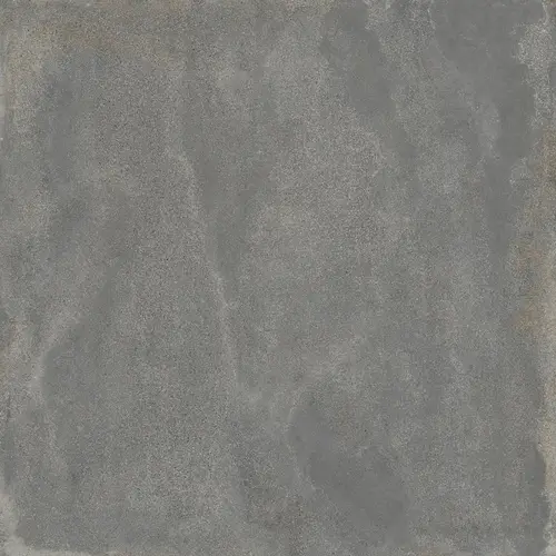 ABK Blend Concrete Grey Ret. 60x60