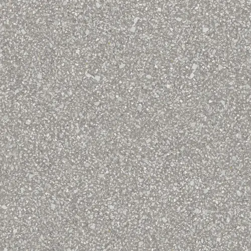 ABK Blend Dots Grey Ret. 60x60