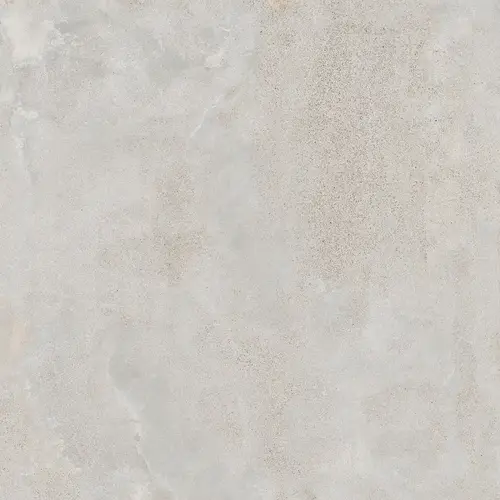 ABK Blend Concrete Moon Ret. 90x90