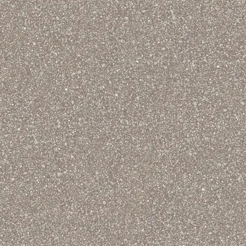 ABK Blend Dots Taupe Ret. 90x90