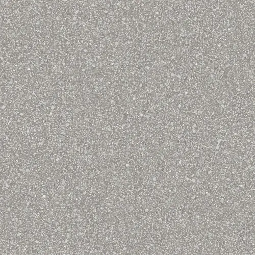 ABK Blend Dots Grey Ret. 90x90