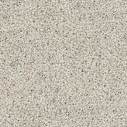 ABK Blend Dots Multiwhite Ret. 90x90