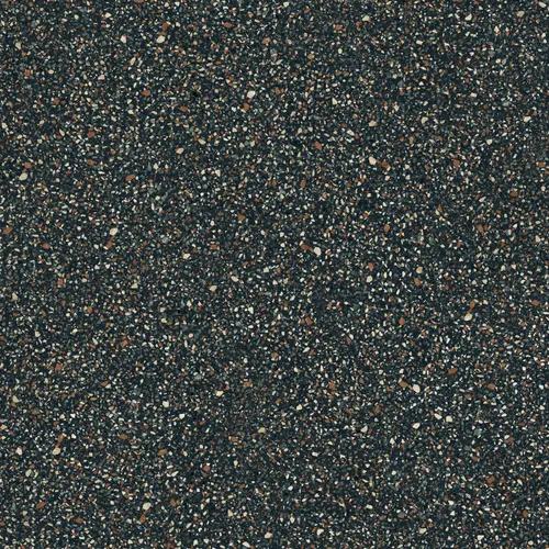 ABK Blend Dots Multiblack Ret. 90x90
